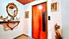 Foto 31 de Apartamento com 3 Quartos à venda, 136m² em Pompeia, Santos