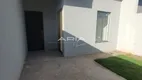 Foto 2 de Casa com 2 Quartos à venda, 108m² em Colinas, Londrina