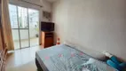 Foto 10 de Apartamento com 2 Quartos à venda, 88m² em Icaraí, Niterói