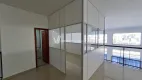 Foto 12 de Ponto Comercial para alugar, 300m² em Vila Itapura, Campinas