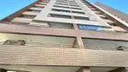 Foto 23 de Apartamento com 3 Quartos à venda, 91m² em Mucuripe, Fortaleza