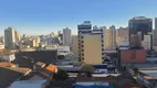 Foto 15 de Apartamento com 3 Quartos à venda, 102m² em Centro, Campinas