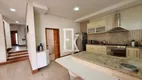 Foto 8 de Casa de Condomínio com 3 Quartos à venda, 230m² em Condominio Villagio San Marino, Valinhos