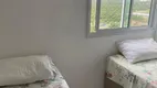 Foto 11 de Apartamento com 3 Quartos à venda, 72m² em Patamares, Salvador