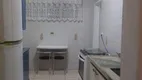 Foto 19 de Apartamento com 2 Quartos à venda, 107m² em Gonzaga, Santos
