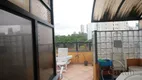 Foto 33 de Sobrado com 3 Quartos à venda, 228m² em Móoca, São Paulo