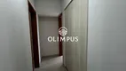 Foto 22 de Apartamento com 3 Quartos para alugar, 110m² em Centro, Uberlândia