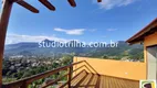 Foto 6 de Casa de Condomínio com 3 Quartos à venda, 170m² em Ilhabela, Ilhabela