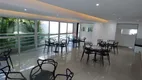 Foto 46 de Apartamento com 3 Quartos à venda, 68m² em Casa Amarela, Recife