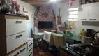 Foto 7 de Casa com 2 Quartos à venda, 50m² em Belém Novo, Porto Alegre