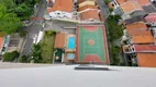 Foto 9 de Apartamento com 3 Quartos à venda, 85m² em Jardim Cidade Pirituba, São Paulo