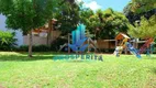 Foto 4 de Lote/Terreno à venda, 250m² em Jardim Rio das Pedras, Cotia