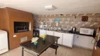 Foto 18 de Apartamento com 3 Quartos à venda, 103m² em Norte, Águas Claras