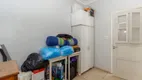 Foto 20 de Apartamento com 3 Quartos à venda, 95m² em Aclimação, São Paulo