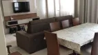 Foto 2 de Apartamento com 3 Quartos à venda, 164m² em Centro, Uberlândia