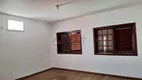 Foto 14 de Imóvel Comercial com 3 Quartos à venda, 450m² em Parque Campolim, Sorocaba