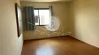 Foto 2 de Apartamento com 1 Quarto à venda, 69m² em Botafogo, Campinas