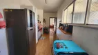 Foto 7 de Apartamento com 2 Quartos à venda, 85m² em Califórnia, Nova Iguaçu