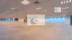 Foto 11 de Sala Comercial para alugar, 954m² em Itaim Bibi, São Paulo