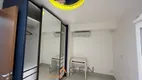 Foto 24 de Apartamento com 3 Quartos para alugar, 121m² em Jardim América, Goiânia