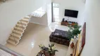 Foto 3 de Casa de Condomínio com 5 Quartos à venda, 519m² em Alphaville, Santana de Parnaíba