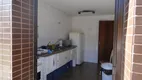 Foto 24 de Apartamento com 3 Quartos à venda, 220m² em Higienópolis, Piracicaba