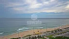 Foto 5 de Apartamento com 4 Quartos à venda, 160m² em Barra da Tijuca, Rio de Janeiro