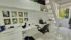 Foto 24 de Casa de Condomínio com 4 Quartos à venda, 230m² em Itapuã, Salvador