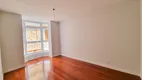 Foto 10 de Apartamento com 3 Quartos à venda, 125m² em Rio Branco, Caxias do Sul