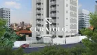 Foto 15 de Apartamento com 2 Quartos à venda, 55m² em Baeta Neves, São Bernardo do Campo
