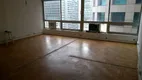 Foto 5 de Sala Comercial à venda, 45m² em Bela Vista, São Paulo