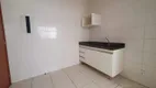 Foto 3 de Apartamento com 2 Quartos à venda, 64m² em Olinda, Uberaba