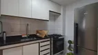 Foto 9 de Apartamento com 2 Quartos à venda, 54m² em Imbiribeira, Recife