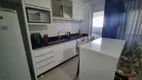 Foto 9 de Apartamento com 3 Quartos à venda, 72m² em Pagani, Palhoça