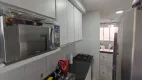 Foto 8 de Apartamento com 2 Quartos à venda, 55m² em São Gabriel, Belo Horizonte