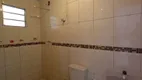 Foto 5 de Casa com 1 Quarto à venda, 50m² em Cosme de Farias, Salvador