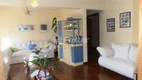 Foto 2 de Apartamento com 3 Quartos à venda, 137m² em Cidade Baixa, Porto Alegre