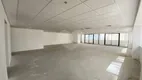 Foto 8 de Sala Comercial para alugar, 317m² em Barra Funda, São Paulo