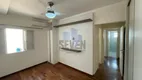 Foto 29 de Casa de Condomínio com 4 Quartos à venda, 190m² em Jardim Estoril, Bauru