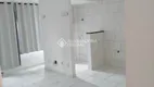 Foto 12 de Apartamento com 2 Quartos à venda, 56m² em Nova Esperanca, Balneário Camboriú