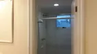 Foto 15 de Flat com 2 Quartos para alugar, 52m² em Consolação, São Paulo