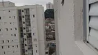 Foto 12 de Apartamento com 2 Quartos à venda, 49m² em Freguesia do Ó, São Paulo