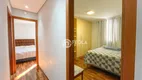 Foto 20 de Apartamento com 3 Quartos à venda, 92m² em Vila Rehder, Americana