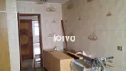 Foto 7 de Sobrado com 4 Quartos à venda, 237m² em Vila Clementino, São Paulo