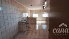 Foto 11 de Casa com 3 Quartos à venda, 193m² em Campos Eliseos, Ribeirão Preto