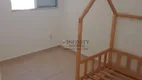 Foto 14 de Apartamento com 3 Quartos para venda ou aluguel, 110m² em Jardim América, São José dos Campos