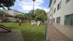 Foto 17 de Apartamento com 3 Quartos à venda, 72m² em Cidade Jardim, Goiânia