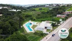 Foto 12 de Lote/Terreno à venda, 360m² em Novo Campinho, Pedro Leopoldo