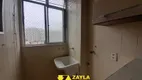 Foto 12 de Apartamento com 1 Quarto à venda, 65m² em Cachambi, Rio de Janeiro