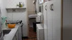 Foto 20 de Sobrado com 2 Quartos à venda, 80m² em Móoca, São Paulo